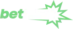 BetBlast